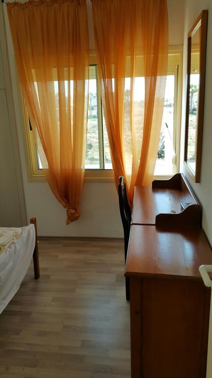 Dalia 5 Apartment Pafos Dış mekan fotoğraf